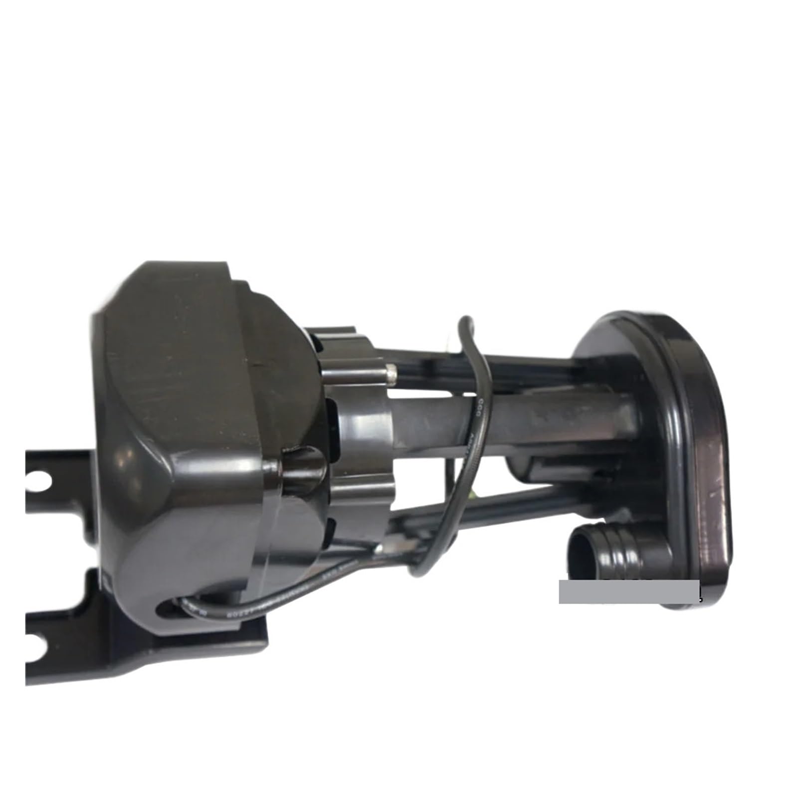 PSB-3 Wasserpumpe, Kompatibel Mit Manitowoc/Scotsman/Hoshizaki Eismaschinen
