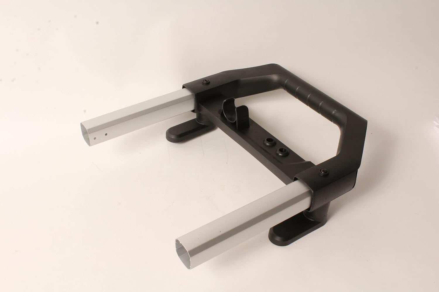 Replacement for Compatible with Genuine Karcher 8.755858.0
