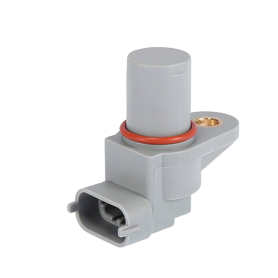 aykmm33 Lennox 33W12 ECM 3.0 Blower Motor Assembly