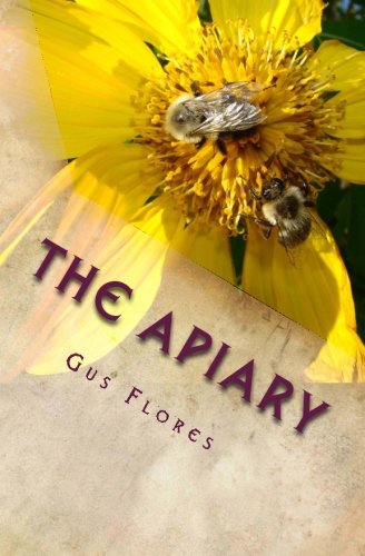 The Apiary