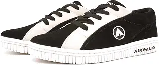 [Airwalk] スケートシューズ ONE メンズ