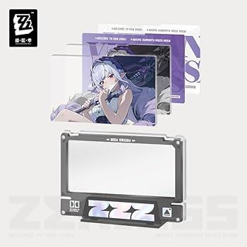 51c8oB4DwwL._AC_UF350,