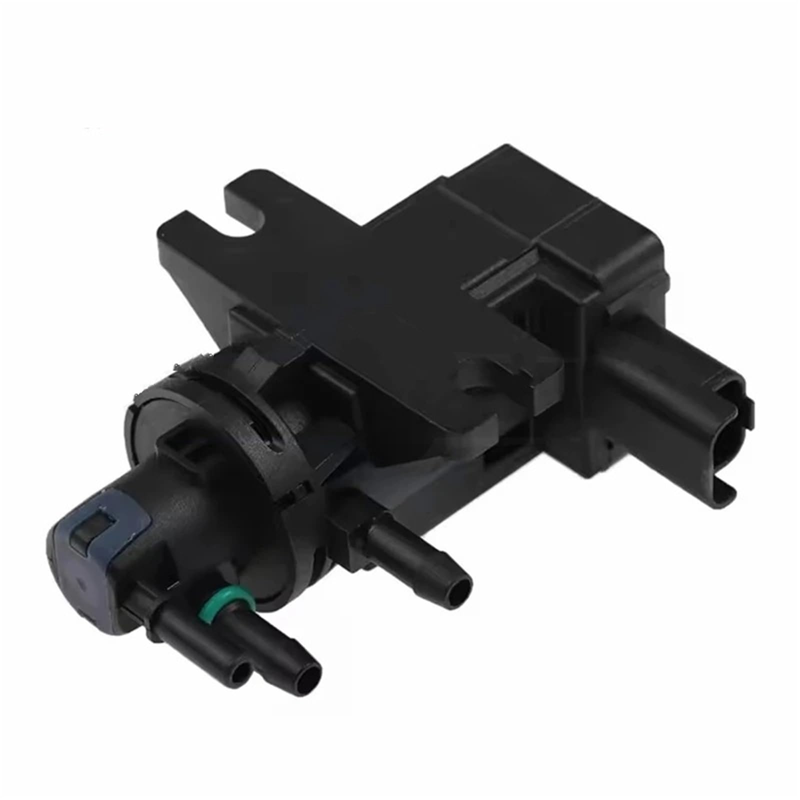 Weurwvu One Color For Transit Courier Fiesta Ecosport B-Max Car Turbo Boost Pressure Solenoid Valve 9674091680 Vacuum Pressure Converter Valve
