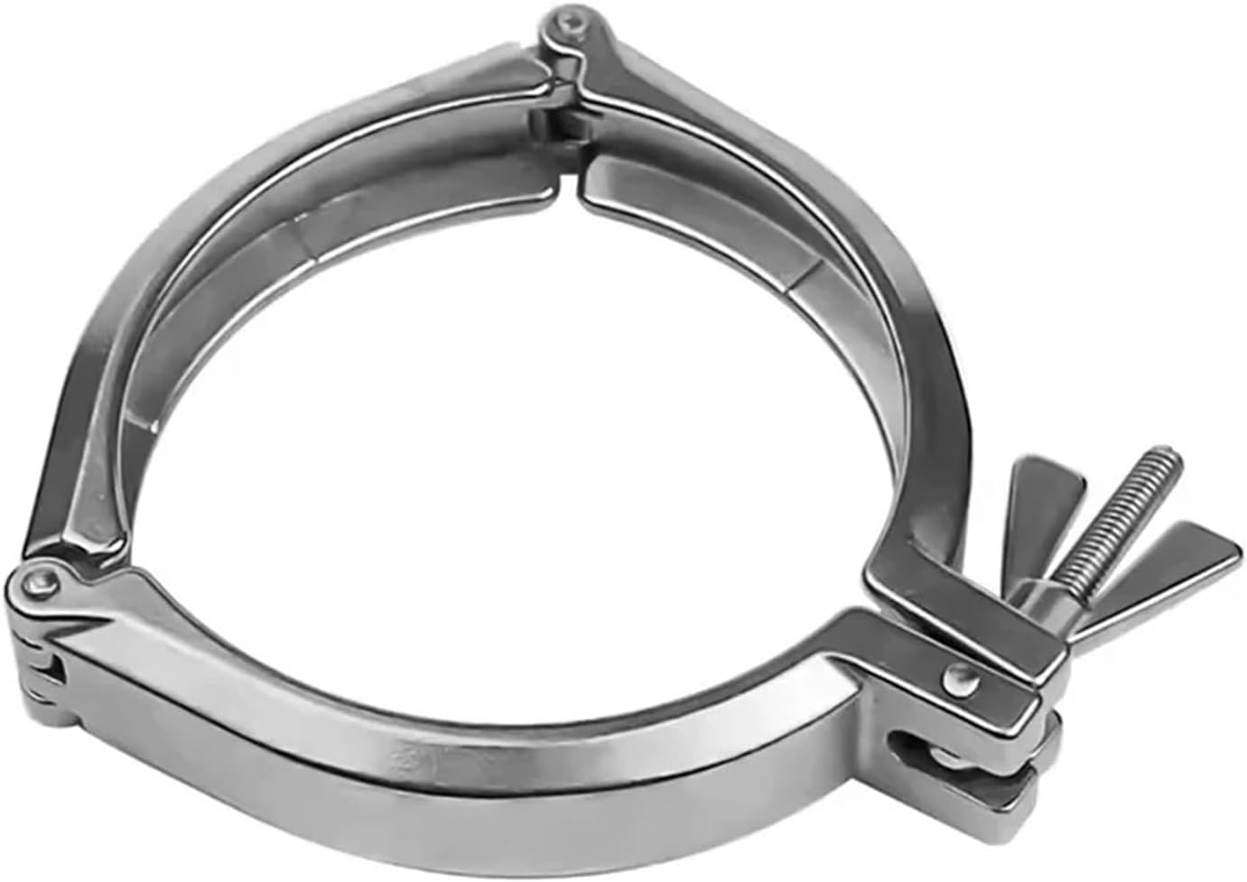 FRP製 NSR50.80用 RSタイプアッパーカウル スクリーンなし FRP製 NSR50