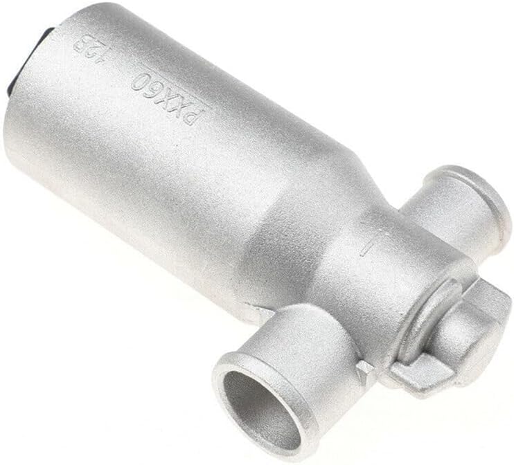 / ボルボ 850 C70 S70 V70 S90 V90 アイドルコントロールバルブ 0280140542 カーエアコントロールバ