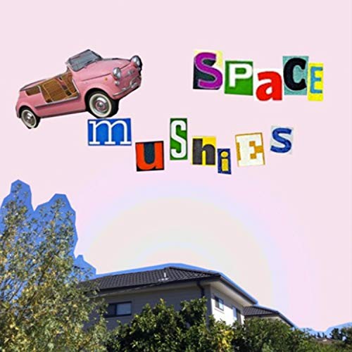 Unleash the Gourmet in Your Pup The Ultimate Guide to the Top 10 Dog