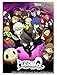Price comparison product image Wei Schwarz Extra Booster Persona Q: Shadow of the Labyrinth BOX