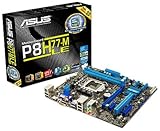 asus mainboard 1155 kaufen LucidLogix Virtu MVP: Bis zu 60% mehr hybride Grafikperformance