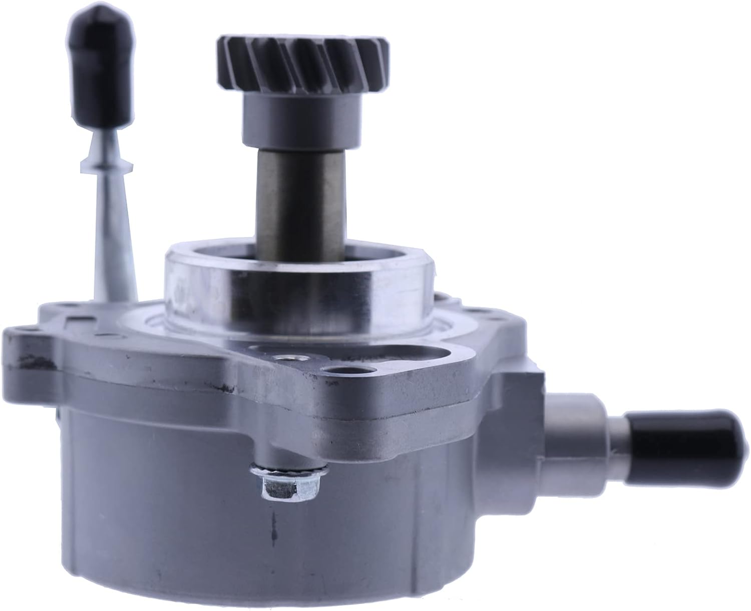 Solarhome New Vacuum Pump Assembly 2020A016T 2020A002T 2020A016 2020A002 for Mitsubishi L200 KB4T Pick Up B40 2.5DID 2020A002 (03/2006+)