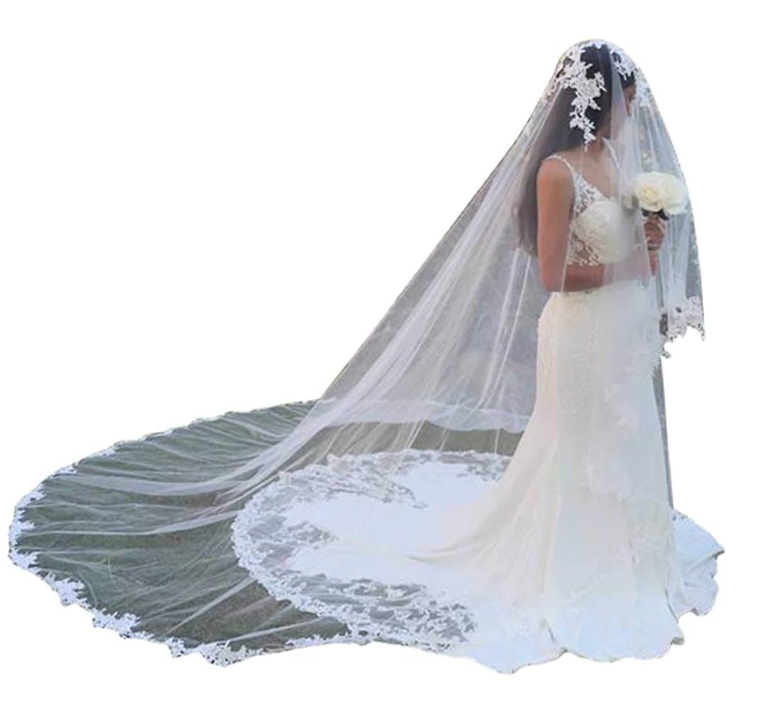 m*→様 2WAY VEIL TULLE TOP、CUP IN CAMI DRE m*→様 2WAY VEIL TULLE TOP、CUP IN CAMI DRE - メルカリ