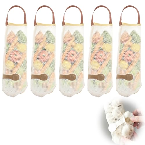 How long do oranges last in the fridge