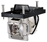 プロジェクターランプ　汎用交換ユ