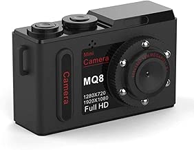 Sairis Infrared Portable Digital Recorder Black Sairis Infrared Portable Digital Recorder Black