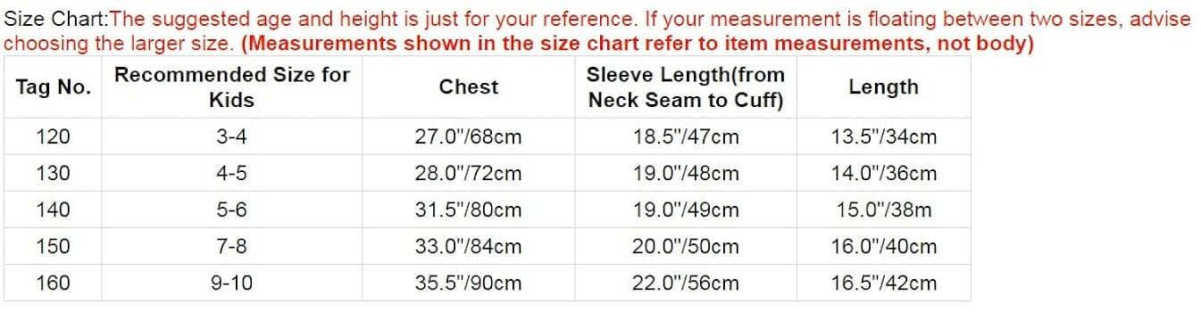 Cardigan Danza Classica Donna - Crop Top Maniche Lunghe Per Balletto E Ginnastica - Foto 2