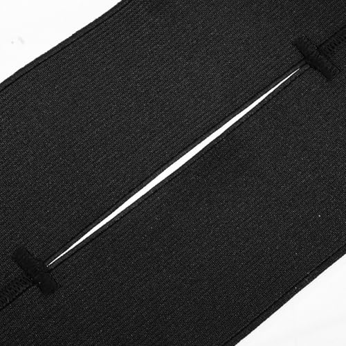 MAJORMENCH KF _蓅p eoCfBOoh 싅O[uی^Xgbv \tg{[pO[uŒ yʑϋv gѕ֗