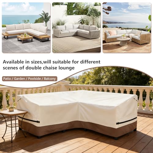 View 4