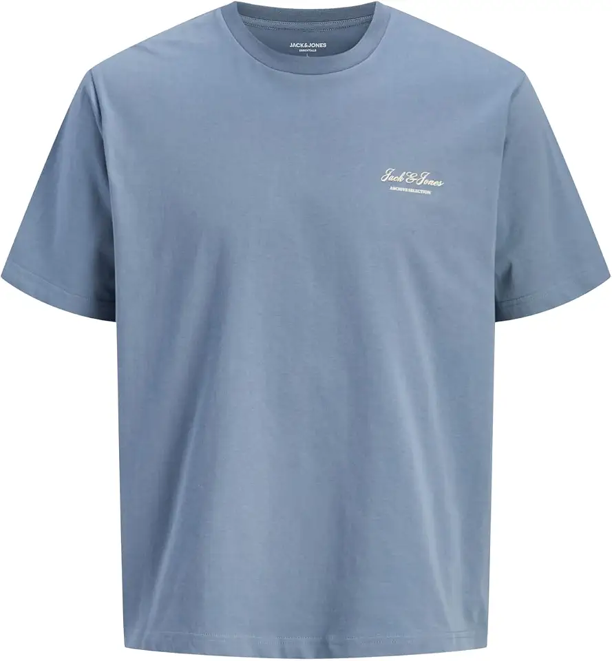 JACK & JONES