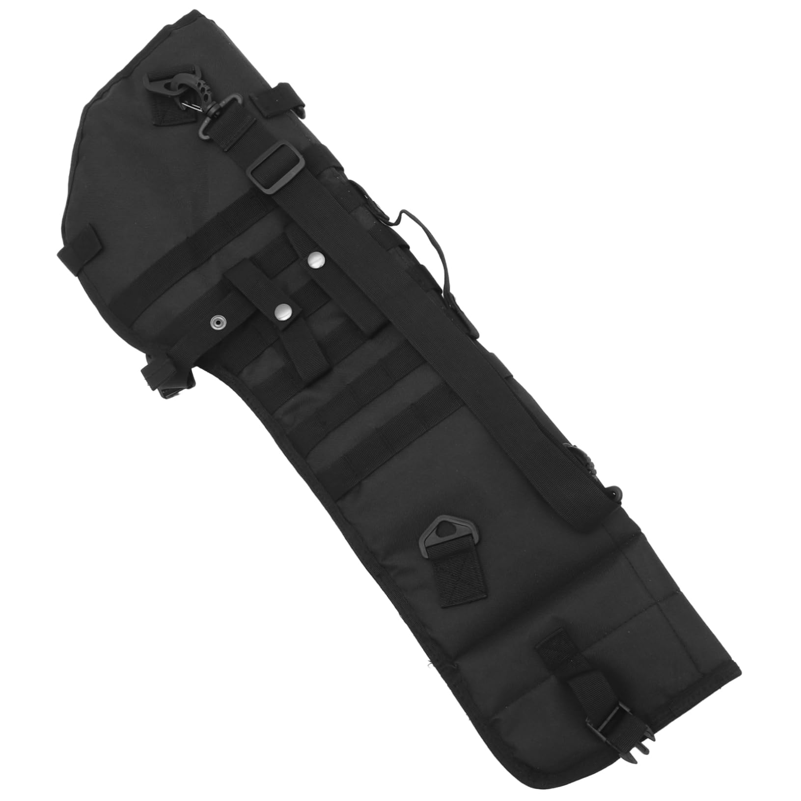 Toddmomy Bag Oxford Cloth Archery Target Bag Comfortable Archery for Outdoor Use