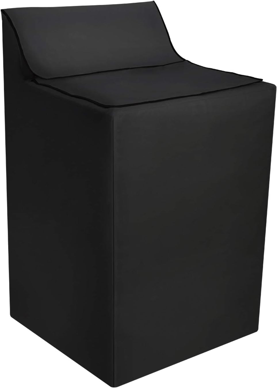Washing Machine Cover / Premium Washer Cover (Waterproof, Sunscreen and Dustproof Protector)
