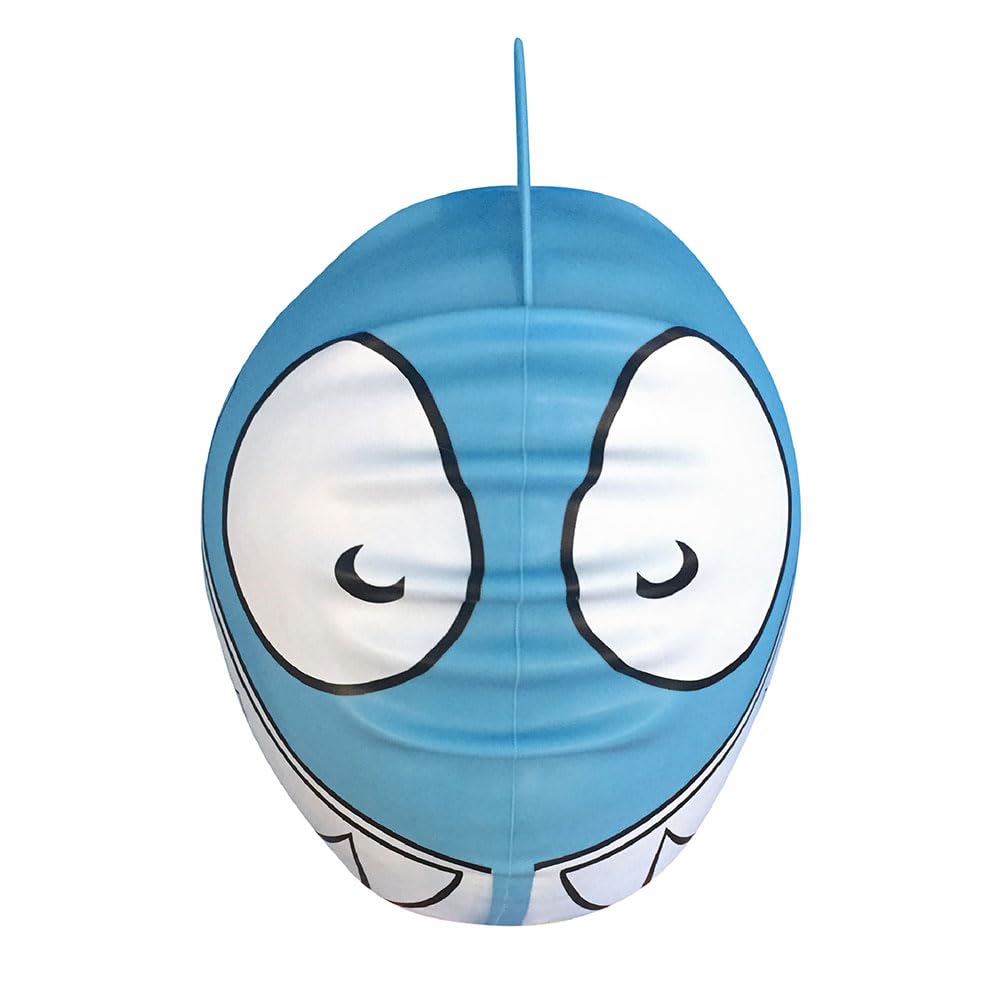 Casquette Junior Babolat Pure Logo Unisexe - bleu clair Casquette Junior Babolat Pure Logo Unisexe - bleu clair