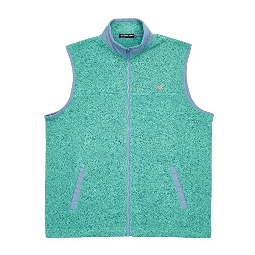 Image of Southern Marsh Woodford Performance Vest