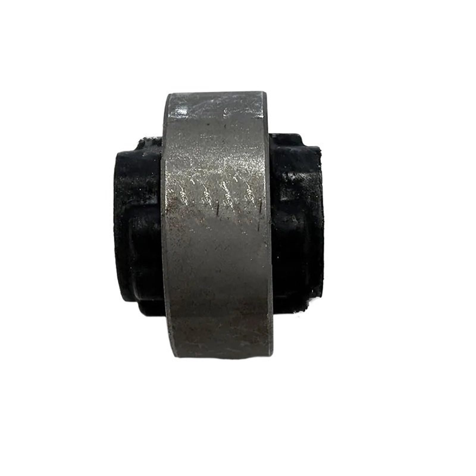 DGHBNP Bushings Fit For Jeep Cherokee 2015- Front Lower Control Arm Bushing 68223716AB Bushing Kit