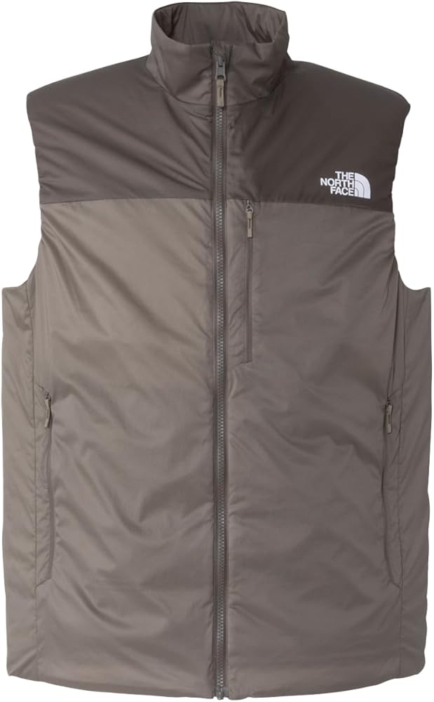 Amazon.co.jp: [ザ・ノース・フェイス] ベスト Ventrix Vest