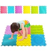 Small manufacture image 27