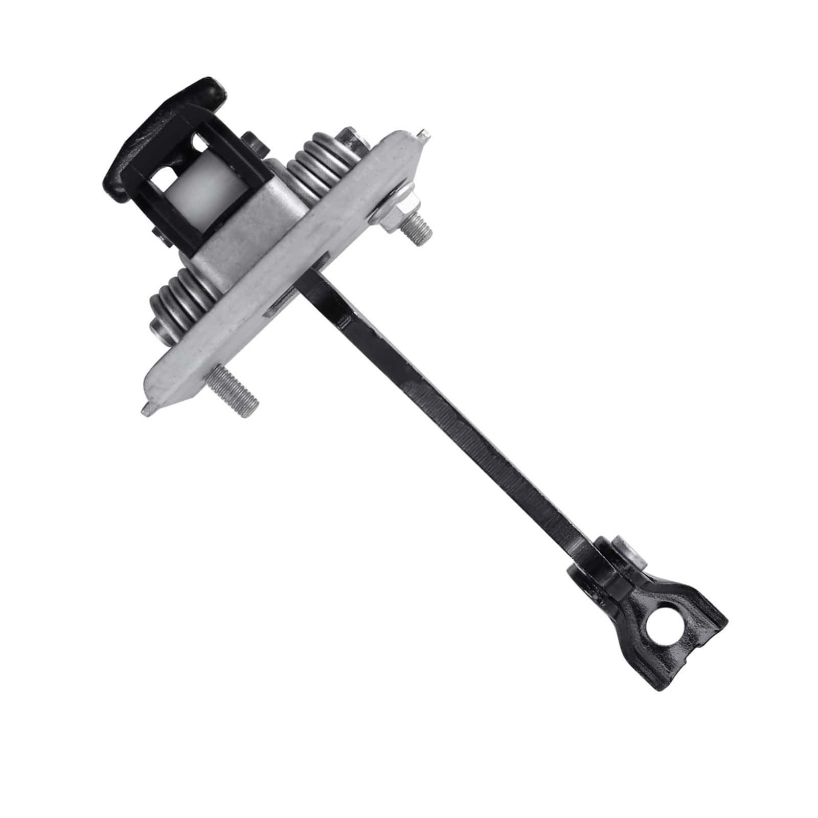 Sangle de contrôle porte 308 limiteur anti claquement charnière avant arrière 9181N3