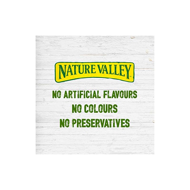 Nature Valley Crunchy Granola Variety Bars, 5 x 2 Bars - Image 7