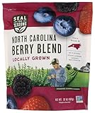 SEAL THE SEASONS Berry Blend North Carolina Nat, 32 OZ