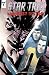 Star Trek: Manifest Destiny #1 (of 4)