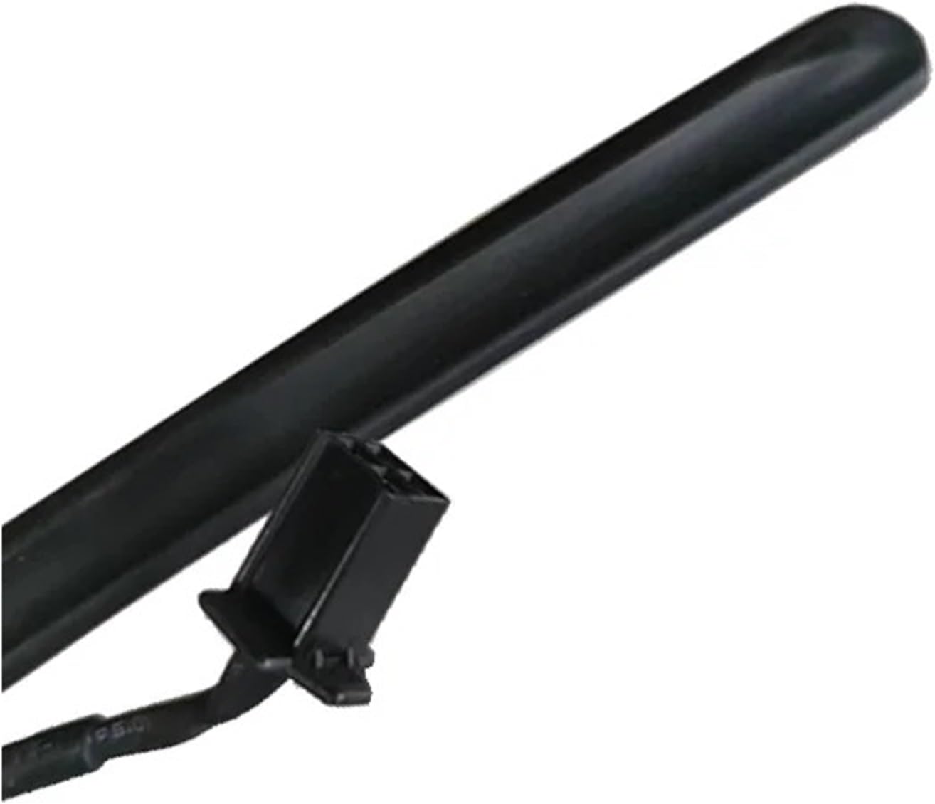 Windshield Wiper Blades Multifunctional Heating Car Windshield Wiper Blades