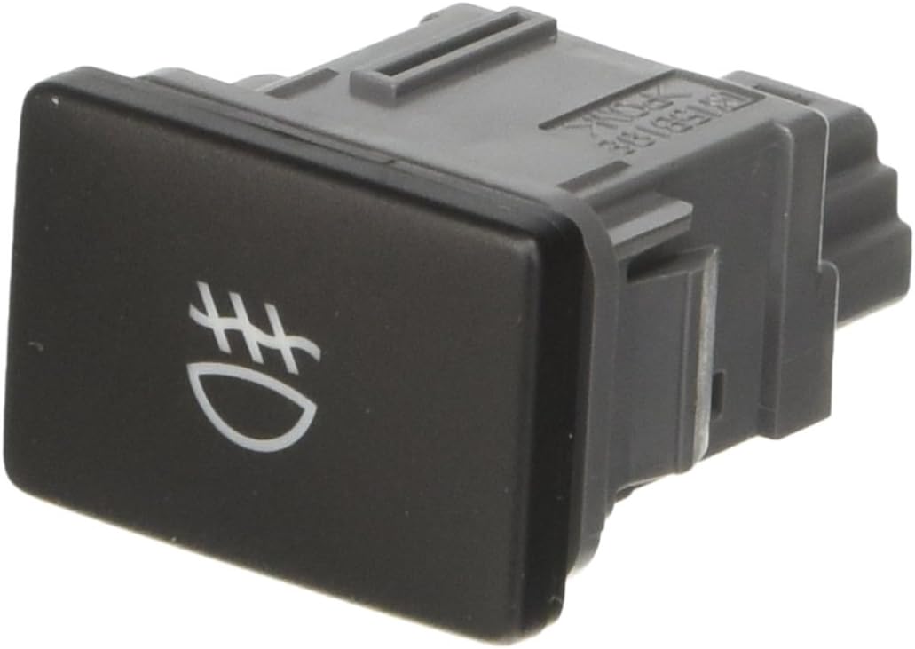 Toyota 84160-12060 Fog Light Switch