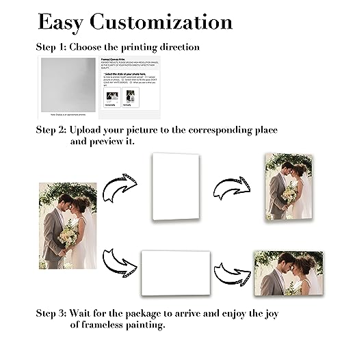 Personalized-Custom-Canvas-Prints-Framed-Canvas-12-x-20-Custom-Canvas-Print-with-Your-Photo-Perfect-for-Home-Decor-Gifts-Keepsakes-Fast-Delivery