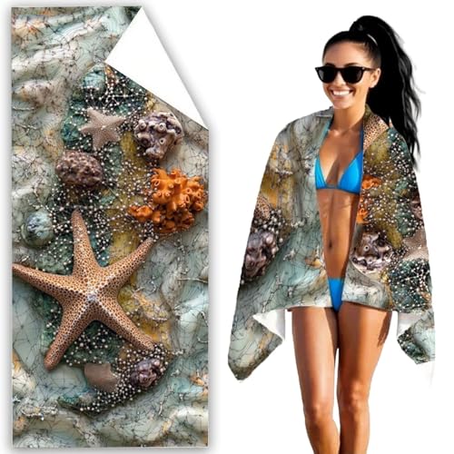 r[`^I 100x220 cm ۓI r[`^I 唻 h  |[`t s^I }CNt@Co[ z  y r[`}bg C v[  W K}bg ~ j 蕨 (qgf p^[, 1) F2-1088