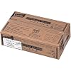 Sara Lee Iced Double Chocolate Cake, 2.25 Ounce -- 24 per case.