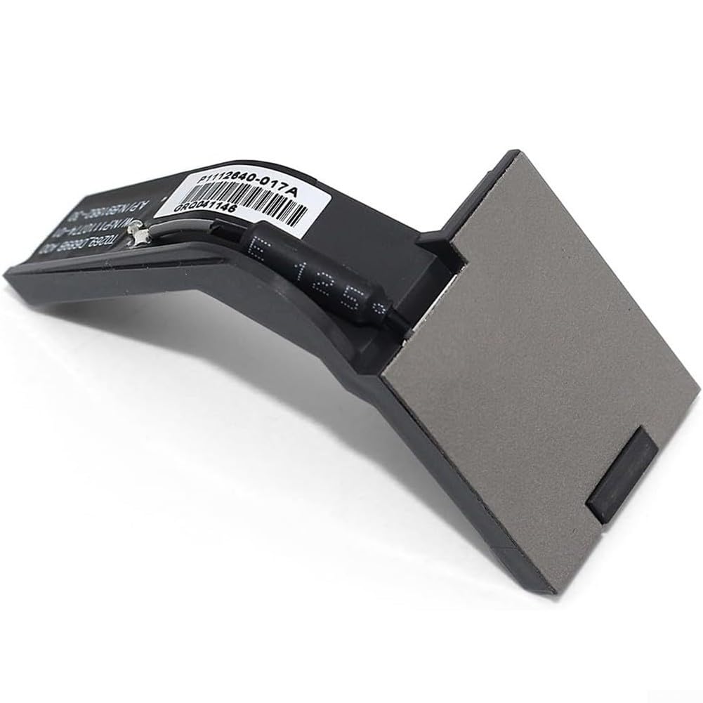 für P1112640-017A 802.11ac WLAN-Modul für Zebra ZD421D ZD621D Drucker