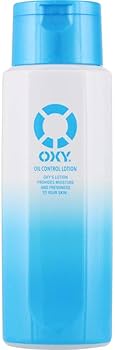 Amazon | オキシー(Oxy) オキシー (Oxy) オイルコントロール