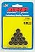 ARP (301-8344) Hex Nut Kit