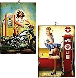 KUSTOM ART