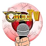  El Circulo TV Capitulo 1 (En Vivo) [Explicit]