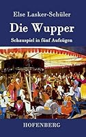 Die Wupper 3861995344 Book Cover