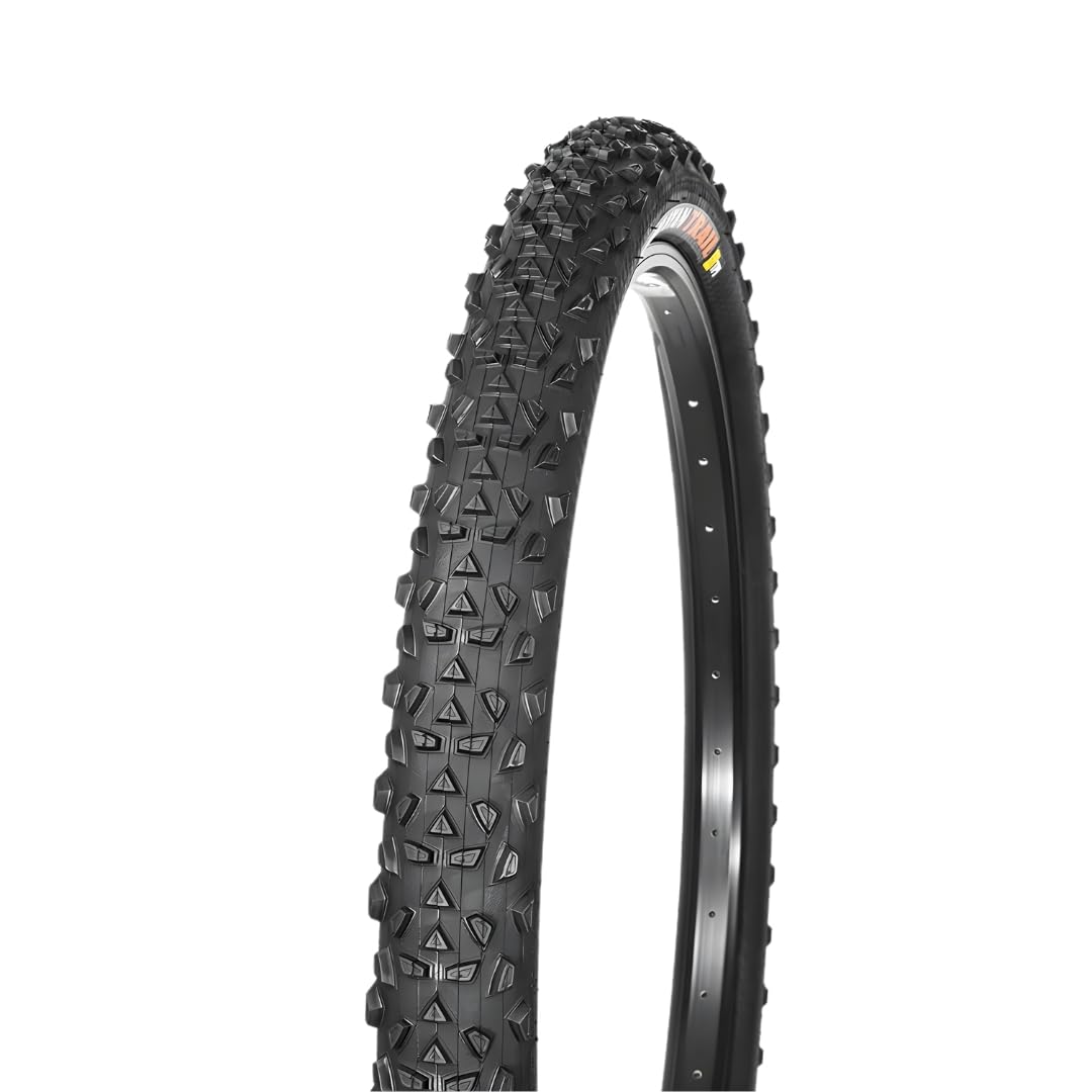 Ralson 29x2.40 Bicycle Tyre | Himalayan Trail Nylon | Durable Grip & Cornering Tyre for Bicycle (Pack of 1)-picture-13