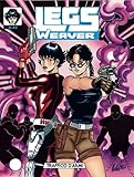  Legs Weaver 43