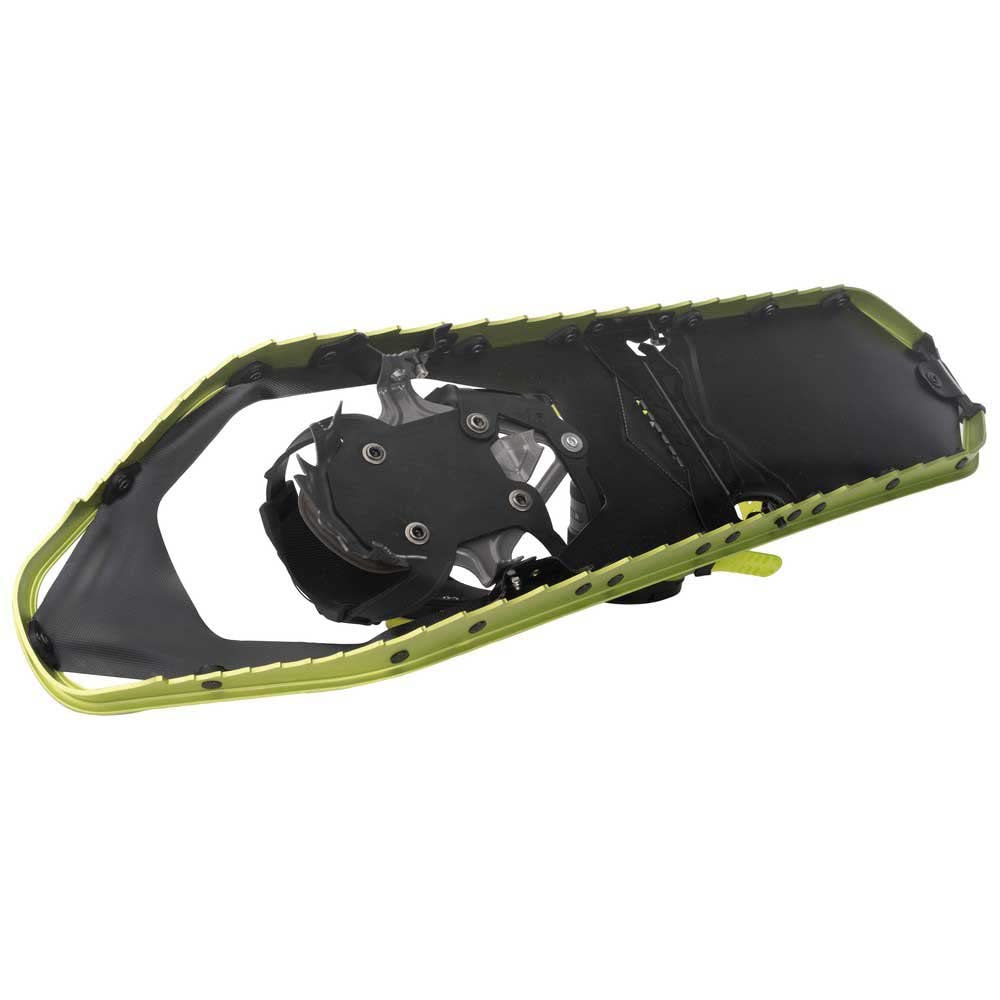 Atlas Range-MTN Raquettes de Neige pour Homme