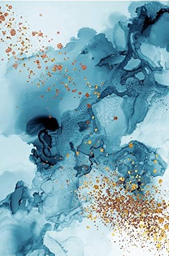 scarpe da ginnastica tesla