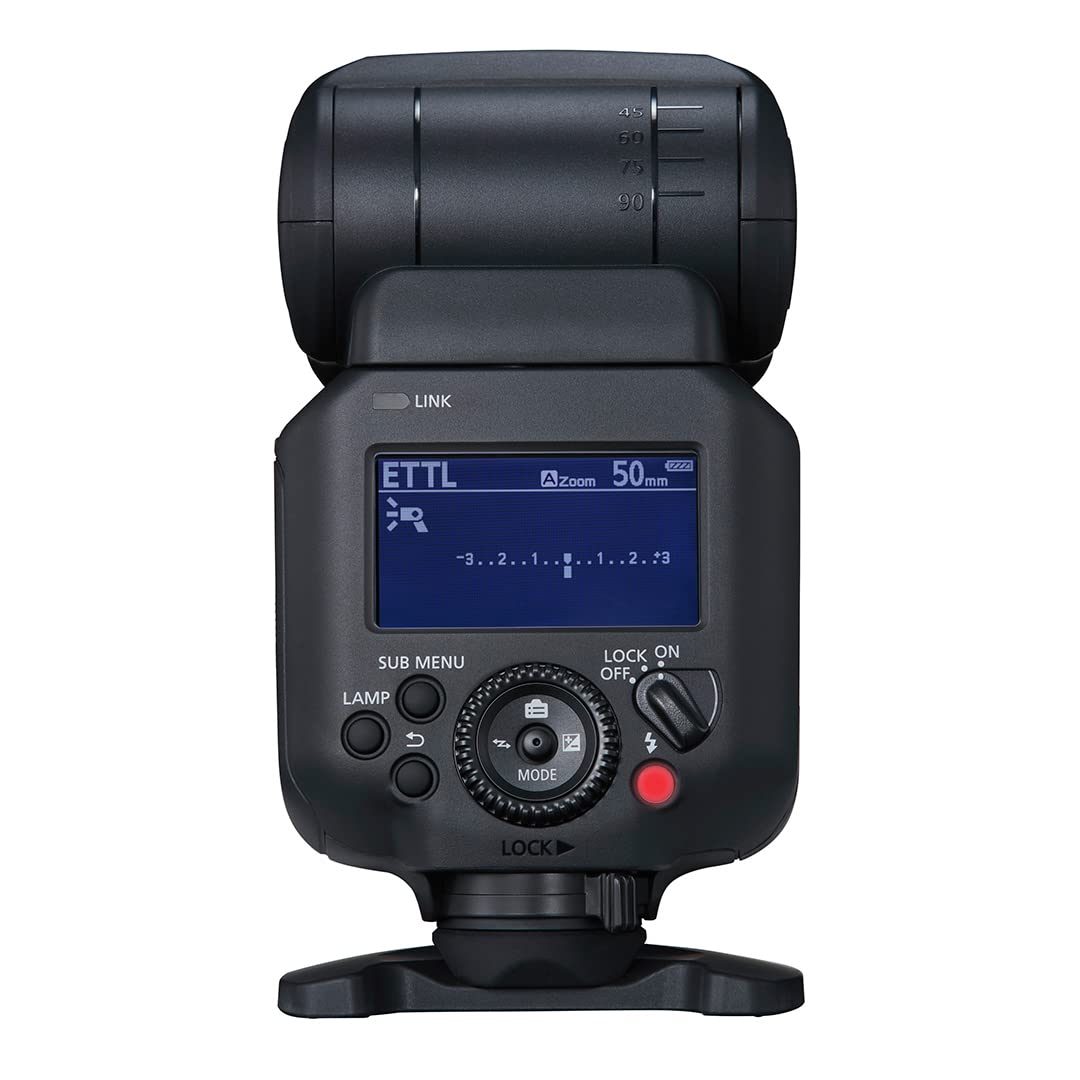 Canon Speedlite EL-5 (5654C004)