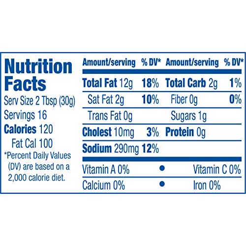 Image of Kraft Buttermilk Ranch Dressing, 16 fl oz Bottle (Pack of 3)