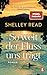 So weit der Fluss uns trägt: Roman. Der SPIEGEL-Bestseller jetzt im Taschenbuch - »Erschütternd, Mut machend und absolut unvergesslich.« Bonnie Garmus